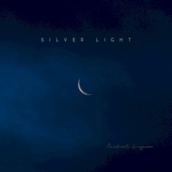 Silver Light