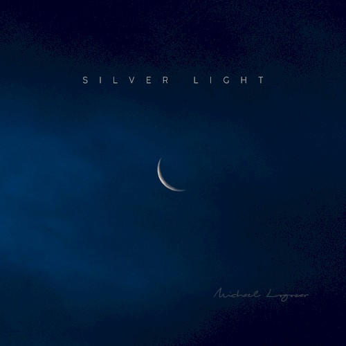 Silver Light