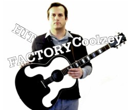 Hit Factory