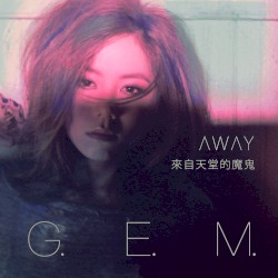 Away