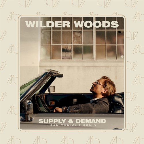 Supply & Demand (Jean Tonique remix)