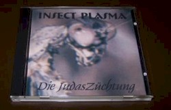 Die JudasZüchtung