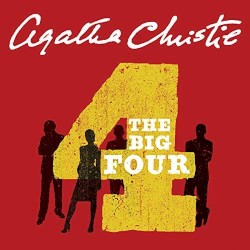 The Big Four