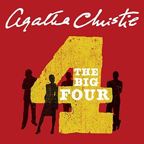 The Big Four