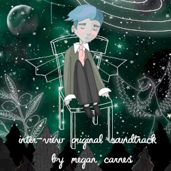 inter-view (original soundtrack)