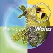 The Sound of Wales