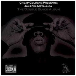 The Double Black Album