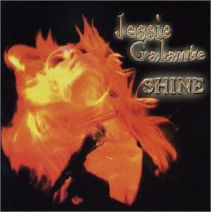 Shine