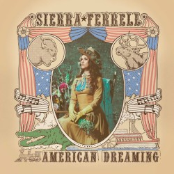 American Dreaming