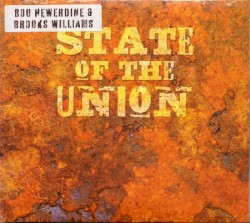 State of the Union