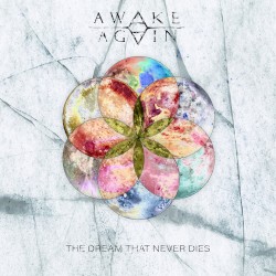 The Dream That Never Dies
