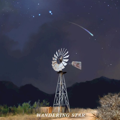Wandering Star
