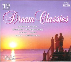 Dream Classics