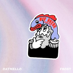 Frost