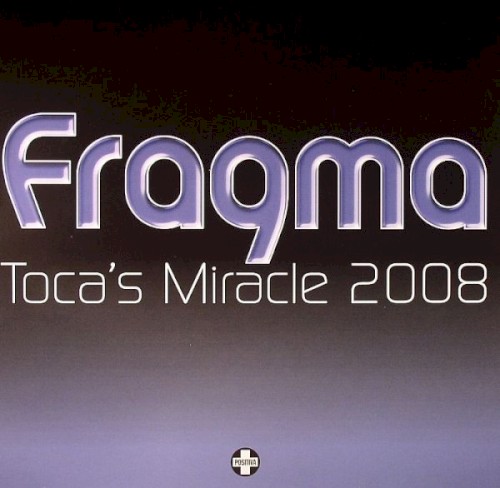 Toca’s Miracle 2008