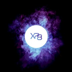 The Definitive Xperience: 2001 - 2016