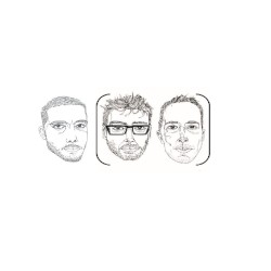 Dread: Dubkasm Versions