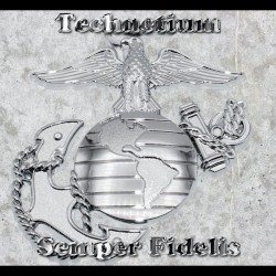 Semper Fidelis