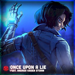 Once Upon a Lie