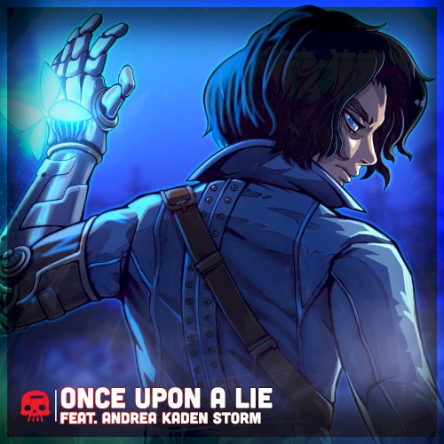 Once Upon a Lie