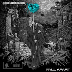 Fall Apart