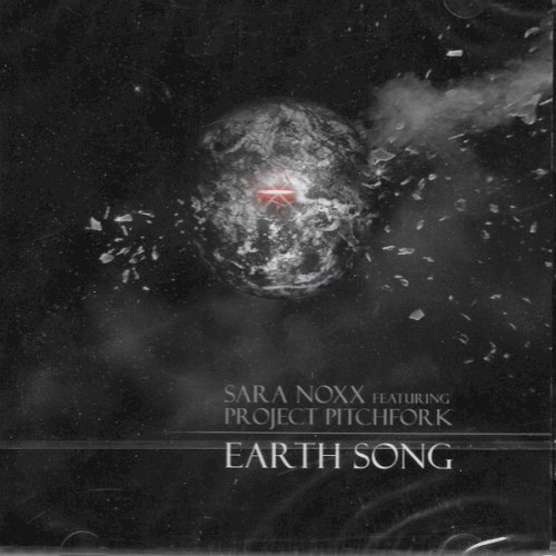 Earth Song