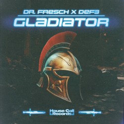 Gladiator