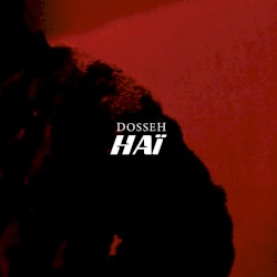 Haï
