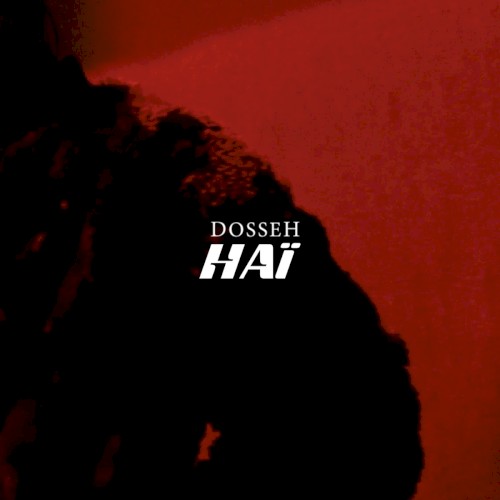 Haï