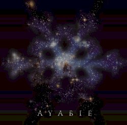六花星
