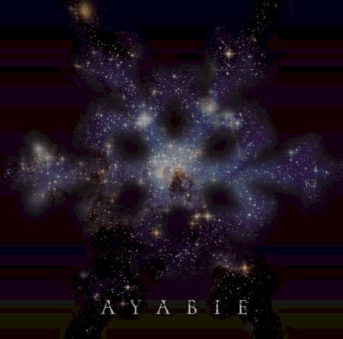 六花星