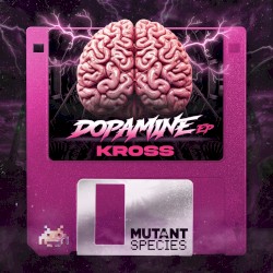 Dopamine EP