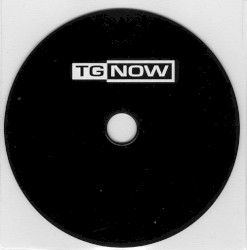 TG Now