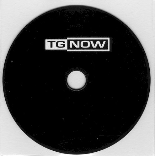 TG Now
