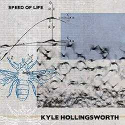 Speed of Life