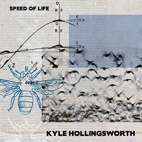 Speed of Life