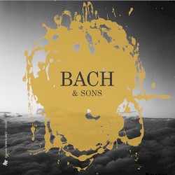 Bach & Sons