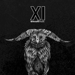 XI
