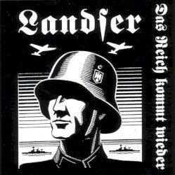 Das Reich kommt wieder