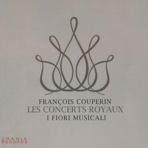 Les Concerts Royaux