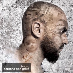 Persona non grata