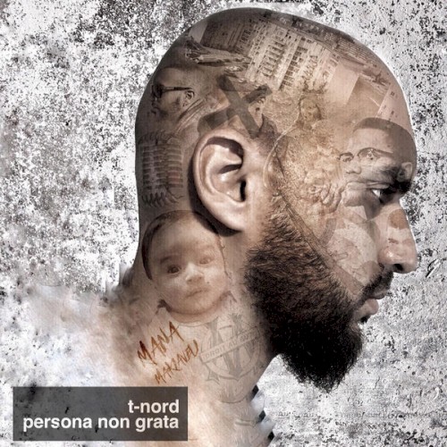 Persona non grata