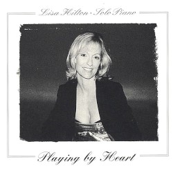 Playing by Heart