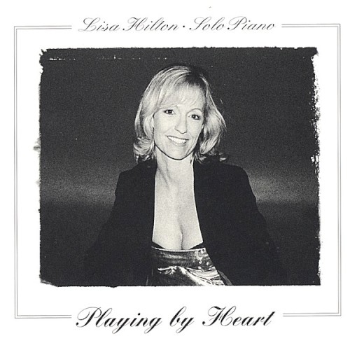 Playing by Heart