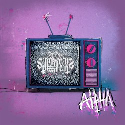 Alpha
