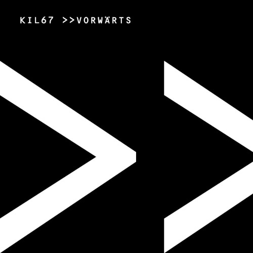 Vorwärts