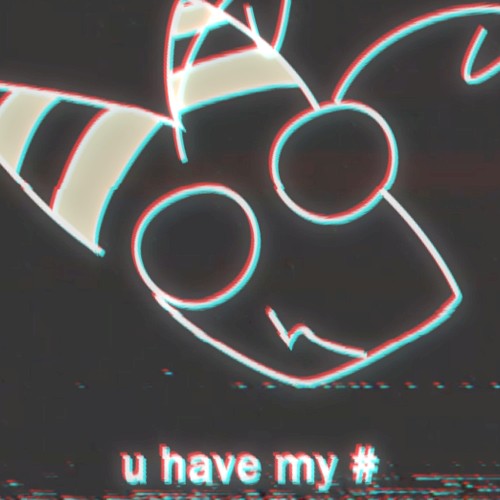 Leave a Message
