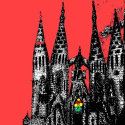 Cathedral
