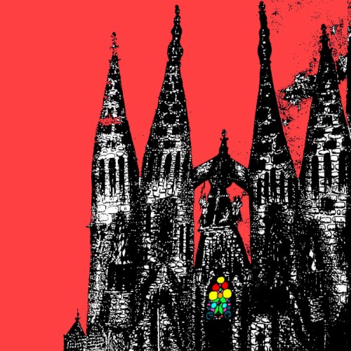 Cathedral