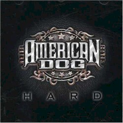 Hard